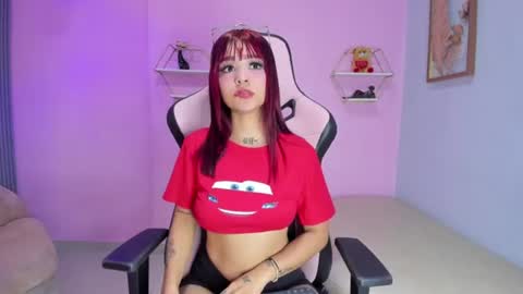 Sara online show from 7, 7, 2026