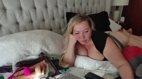 beauty4agent online show from 20, 1, 2025