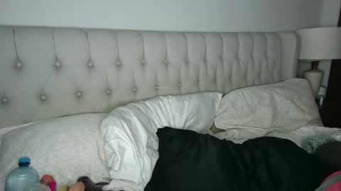 beauty4agent online show from 25, 1, 2025