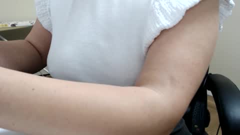 beauty_annyta online show from 3, 4, 2026