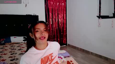 beautybeasstt online show from 28, 11, 2025