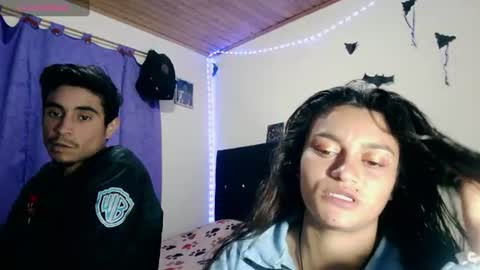 beautybeasstt online show from 15, 7, 2026