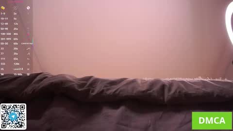 Polly  online show from 11, 11, 2025