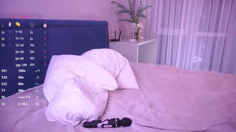 Polly  online show from 19, 12, 2025