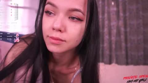 Snapshot of beauty_fuel chatting on 3, 2, 2026 Polly online show from 3, 2, 2026