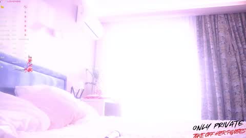 Snapshot of beauty_fuel chatting on 6, 2, 2026 Polly online show from 6, 2, 2026