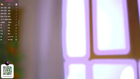 Snapshot of beauty_fuel chatting on 16, 2, 2026 Polly online show from 16, 2, 2026