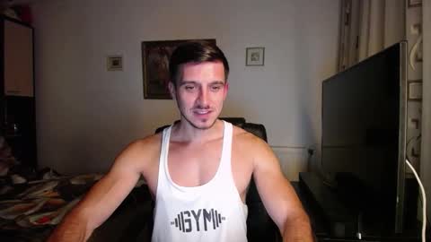 Mia and Jake online show from 2, 10, 2025