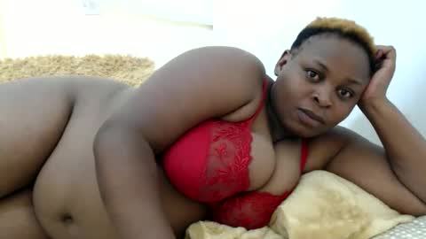 jayah online show from 21, 2, 2026