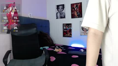 lana online show from 4, 4, 2026