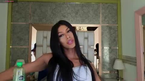 beauty_nina online show from 4, 7, 2026