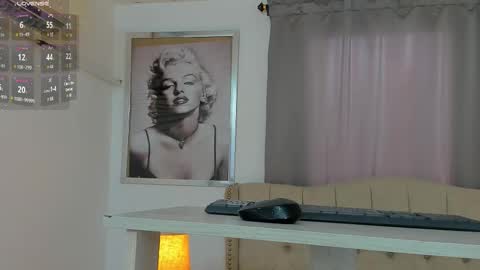 Ariana Reyes online show from 2, 2, 2026