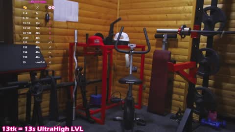 Asya online show from 4, 12, 2024