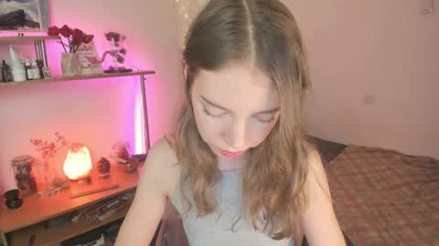 Eliise online show from 6, 2, 2026