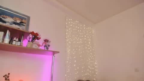 Eliise online show from 18, 4, 2026