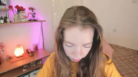Eliise online show from 25, 5, 2026