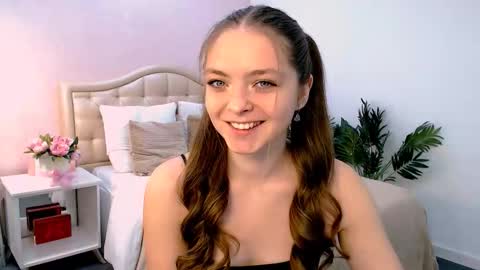 Gloria online show from 25, 9, 2025