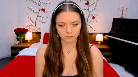 Gloria online show from 1, 10, 2025