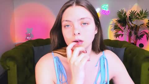 Gloria online show from 17, 11, 2025