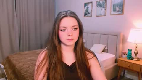 Gloria online show from 27, 2, 2026