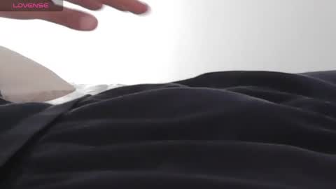 love2seeudear online show from 5, 2, 2026