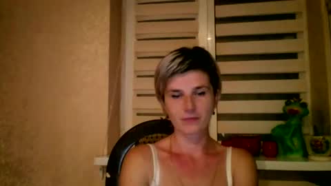 BeautyKsenia online show from 22, 9, 2025