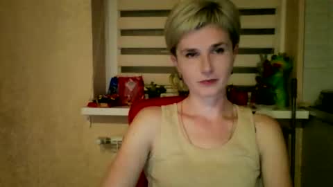BeautyKsenia online show from 16, 3, 2026