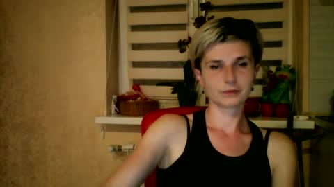 BeautyKsenia online show from 22, 6, 2026