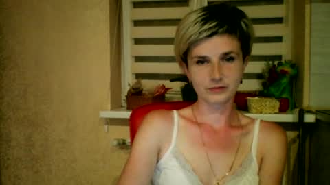 BeautyKsenia online show from 2, 7, 2026