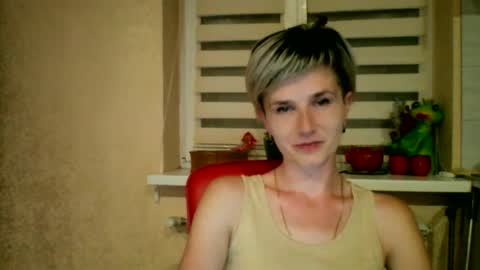 BeautyKsenia online show from 8, 7, 2026