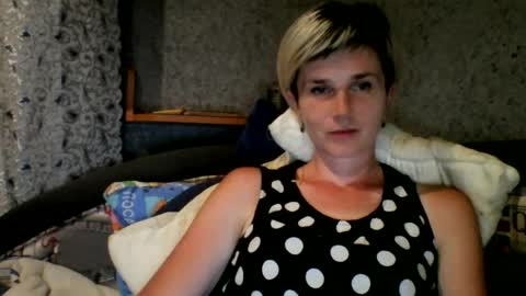 BeautyKsenia online show from 27, 7, 2026