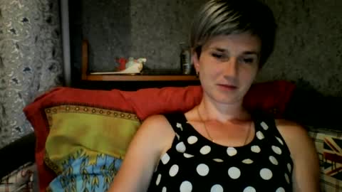 BeautyKsenia online show from 29, 7, 2026