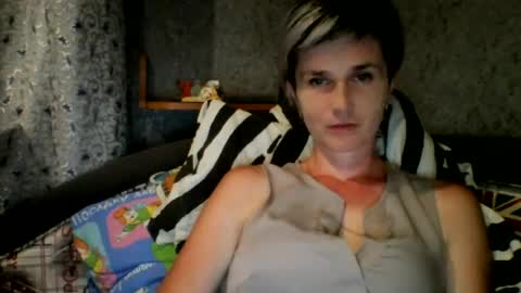 BeautyKsenia online show from 31, 7, 2026