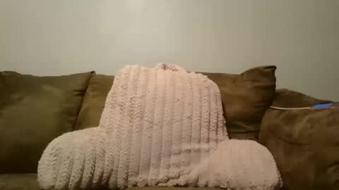 Beauty online show from 1, 3, 2025