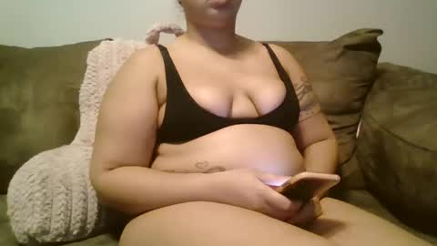 Beauty online show from 2, 3, 2025