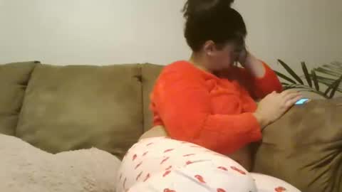 Beauty online show from 9, 3, 2025