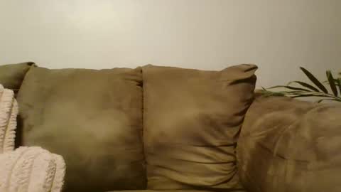 Beauty online show from 11, 3, 2025