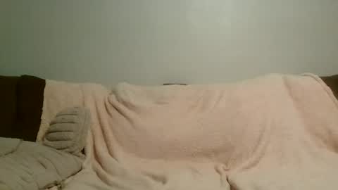 Beauty online show from 13, 9, 2025