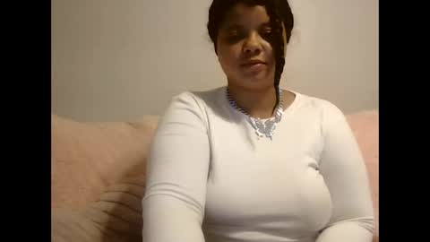 Beauty online show from 18, 9, 2025