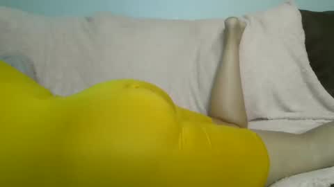 Beauty online show from 21, 9, 2025