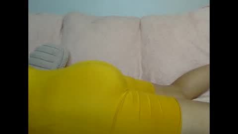 Beauty online show from 22, 9, 2025