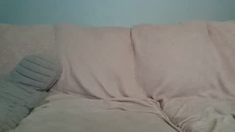 Beauty online show from 23, 9, 2025