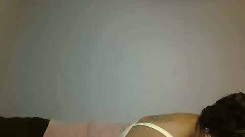 Beauty online show from 24, 9, 2025