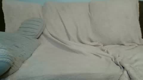 Beauty online show from 28, 9, 2025