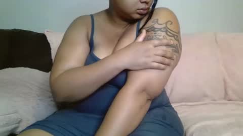 Beauty online show from 30, 9, 2025