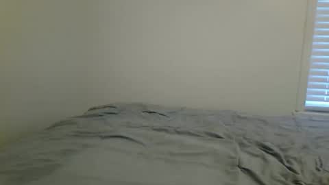 Beauty online show from 14, 12, 2025