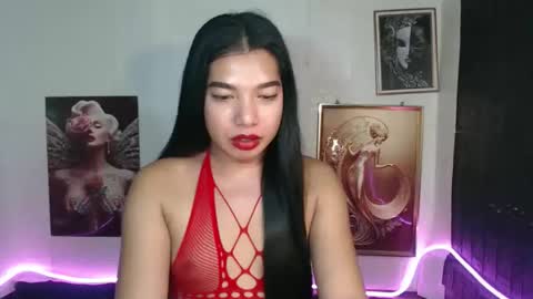 beautyqueens_cum online show from 17, 9, 2025