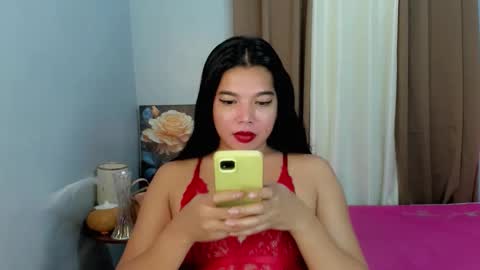 beautyqueens_cum online show from 13, 2, 2026