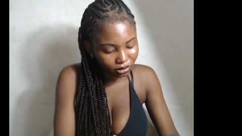 beautyslut1 online show from 29, 6, 2026