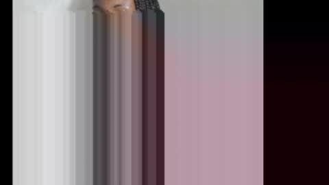 beautyslut1 online show from 14, 7, 2026